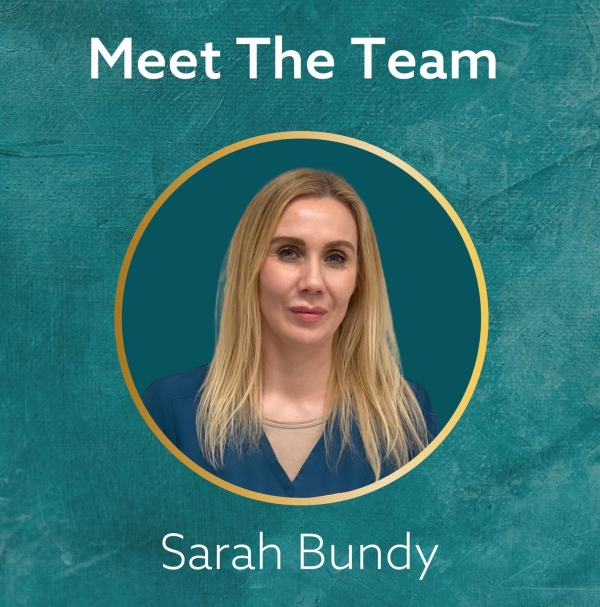 medical clinic botox southampton