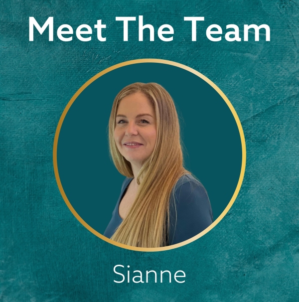 medical clinic botox southampton