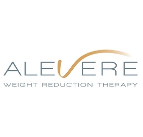 alevere weight loss treatments Southampton