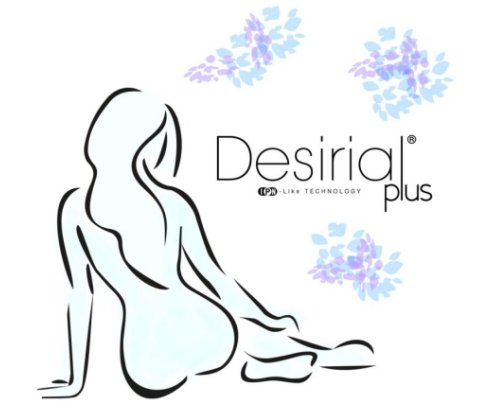 Desirial injectable dermal filler can be used to rejuvenate the vagina southampton