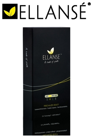Ellanse Collagen Stimulation Treatment Southampton